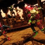 Kamen Rider Climax Fighters 3 Kamen Rider Climax Fighters