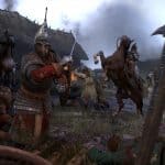 Kingdom Come Deliverance 4 Kingdom Come Deliverance