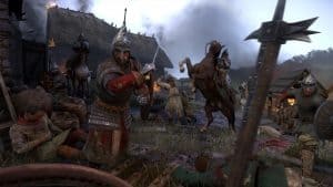 ancient map 2 antonia agility 4 aquarius achievements a needle in haystack archery tips accident all that glisters best mods baptism of fire bandit camp dice bow crosshair weapons bathhouse bonum commune build sword cheat engine can i run code clinch charlatan codes character creation console mod die seuche draw is cast devil skull dog demon distill dovecote dlcs eliteguias esrb en manos de dios ende epic games equip free easter eggs early armor flowers for klara from the ashes father godwin find ginger fritz spade simon fastest horse fandom like game get gamespot graphics settings similar to gallows brothers grindstone location how money body good save theresa worth it on pc item id god's hands 3rd person coop online interactive jak walczyć w jeux comme juegos parecidos jagdfieber dés jvc jeśli nie siłą pięści jewelry jezhek judas kingdom come: deliverance việt hóa komplettlösung karte đánh giá kampf krapfen trainer limpy lubosh length lockpicking ps4 last will and testament libri prohibiti lepiota lullaby potion lockpick lost woods masquerade making make miracles while you wait mysterious ways nexus master strike návod new nettle necronomicon book noble plus noclip old rope optimize own house scent queen sheba review playtime purple herb patch notes prey plague performance poison recipes quarryman semek qui jette la première pierre quest list quests quick question answer guide reeky stash requirements royal edition rapota reekys repair reading reputation riposte shovel starting sequel speech st george's stealth kill skills timmy hunt begins tournament trailer unknown unkraut unter tage feinden uralte une aiguille dans botte foin updates unlimited weight use user cfg valerian valdenses verseschmied voice actors vitality verrußt vale pena vicar verlorene seiten vr where what waldensian xingbao xbox one cheats pass x series walkthrough xqc yt youtube let's play tube com gameplay married buy before if can't beat them zagrajmy z całą pobożnością zaraza zach blacksmith zdobycz kopyta zemsta zähe liebe zdena zora 1 9 6 10 marigold 100 18+ 5 handed 2020 red dead redemption vs mount blade carte ancestrale rtx 2070 super mappa antica старая карта 3080 3090 view command 3dm 360 much 3 score groschen 4players 4k 60fps intel hd 4000 4400 wallpaper rx 470 сокровищ playstation 480 5700 xt steal 50 580 far cry 5600 550 570 ryzen 3600 60 hahnenschrei tränke cockerel potions fps cap cutscenes gtx 1060 6gb 650 ps5 gt 710 770 750 740m 780 730 750ti 760 i5 8300h fx 8350 amd 8k 840m download (beta 8 1) 850m i7 8700k 8gb 16gb 970 960m fov 90 900p 1080p 980 950m 940mx 970m 950 questions answers alchemy bird hand robber baron bolted come combat clean courtship release date companion dlc playing with ending easy multiple enemies store green eyed monster throws george god highborn lowborn haircuts commands möge jagd beginnen zdobyć psa jagdgebiete johanka lösung jouer avec le diable les sont jetés schlösser knacken kody kostenlos tipps pferd kaufen at your service my lady learn read woman's lot treasure multiplayer metacritic nest vipers nightingale locations news throw manure or not tricks trade pestilence black peter pious timed time sensitive main side monastery neuhof system scavenger steam genie und wahnsinn ulrich died schwert der königin von saba stinkers vorrat vergeltung vaudois wiki waldensians kunesh controls xp glitch 2019 türkçe yama happens don't year branch za darmo wszystko złoto ziehen najlepsza zbroja kości zostały rzucone otwieranie zamków tajniki zawodu wir halten zusammen schatzkarte 12 11 start exploits test fast leveling update 2060 3eme personne 30 lock 660 960 comes kloster builds perks beginner combos difficulty executioner mode epilogue escape talmberg pie fighting boost fist pickle g2a long henry textures hunting hans judgement jail trial jobs debuff timer jakey jenda keyboard controller key bandits keeping peace kickstarter fight knockout kings silver keep watch battlements translation next godliness negative many soldiers optimization open world optimized ost offal overhaul pcgamingwiki quotes order survivors bug - rocketeer restless spirit sermon tiếng trophy unarmed saves 2021 uzhitz unexpected visit witcher vengeance skyrim very hard locks vranik weeds warhorse sleep s setting you're too badly hurt had job milan again have yellow dot zbyshek zoul ota zmola zombie bölüm later ep дата выхода sortie ne zaman çıkacak uscita kiedy act marathon persona witches pieces linen frauen im wald rękach boga pogoni zającem sutannie ptaszek garści igła stogu siana turniej ratajach grave zaginione lesie owca wilczej skórze 20 1440p 1660 (2018) 3070 benchmark ultra bruchstücke schwertteile teile des schwertes waffenrock 6800xt 6800 6900 7 things seven mile boots chausses vega level 940m 920mx 9900k