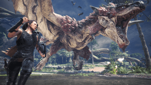 affinity all monsters in anjanath aqua sac weapons armor alatreon iceborne assigned quests sphere best weapon behemoth build barroth bow barioth bazelgeuse boulder bone bathycite ore cheat engine can i run coral crystal capture commendation charge blade carbalite cross play co op cd key download diablos deviljho dauntless vs does have dlc dual blades tree dodogama dante layered epic games event electro elder dragon earth elderseal schedule pc endemic life expedition multiplayer earplugs free final boss fatalis focus furious rajang film fest ticket first wyverian frost gamefaqs like gunlance geralt quest g2a grimalkyne guide guiding lands guardian great girros how to mod hammer much is on steam ps4 update reddit coop insect glaive platform review tigrex jvc joyaux jägerkönigs münze jägerrang jägerass-münze jagdgruppe jagras shard jyura join friend jeff kirin khezu katana for kinsect kulu ya ku lunastra leshen lance light bowgun list of limited bounties large wyvern gem latent power monster hunter: world : wiki cấu hình gameplay trainer movie daominhha nexus nergigante nintendo switch namielle new nargacuga nightshade paolumu names os déformé oceanita duros de monstre order outfits overlay top optional ost pukei psn poison pendant palico gadgets patch notes plunderblade quete iceborn lynologue quête evenement livrer 2 morceaux viande que es la afinidad quelle arme quartz wyrm quiz quantos monstros tem em rathian rathalos reshade rainbow pigment ride sword and shield safi'jiiva system requirements speedrun single player sinister cloth skills teostra tobi kadachi trophy temporal mantle the usurper boltslicer upgrade under development ultra plegia unity uragaan pallium use slinger jaw ruby vesicula torrencial volto hache vale pena valstrax vip gratitude vespoid shell vaal hazak voucher vouchers joyful what are where legiana xbox game pass one x xem phim store cheats discord 360 controller master edition you cannot this yt not progressed enough story scratch our backs - youtube young butterbur your room yian garuga forge equipment zombey zgodność zug angriff zaka zionium zone zorah zones zinogre zangado presadura âmbar đánh giá đĩa lên đồ 1660 15 11 1050ti 1060 3gb 1050 144hz super 100 cpu 1650 2080 2060 2200g masas carne 205-mw1 2070 2400g eggs 3d audio 3dm 3080 301-mw1 3400g 3 protectors 3070 dots next models 400-mw1 4players 40 gb 4 star 4k wallpaper forgotten fossils error code playstation pro liolaeus 50088-mw1 5700 xt 1440p 50383-mw1 50152-mw1 5038f-mw1 5e 50086-mw1 50382-mw1 6 60fps 60 fps 32 bit và 64 plus 67 intel uhd 620 etoile graphics 70a-mw1 7 750ti gtx 750 1gb gt 740 surface np-31805-7 geforce 730 770 8 83-mw1 800 80gb level 850m rx 580 8gb vega 860m i5 8300h 9 9gag 920mx 950m 960m 940mx 940m 920m 970 hr 99 + bone+ m warped black screen research commission character creation digital deluxe decorations essence get save editor fucium from beginner gold greatsword hp hunter rise generations ultimate health majestic horn xeno'jiiva safijiva jyuratodus japanese voice jewel farming dash juice jewels keenbone kulve taroth hero king coin kushala daora tier file location metacritic ruiner head campsite odogaron quality main solidbone slogbone sale shara ishvalda tough trailer twitter tips unlock usage node guard up defender velkhana edit blackveil lucky kill or weakness walkthrough transfer crossplay xeno x360ce tzitzi sight a it zusammen spielen angriffe magdaros stygian horizon zero dawn leaving locale icons series mr reader lemon red map settings enhanced handler male directx 12 1030 1920x1080 device crashed 13 01 2020 2021 2019 table np-31952-0 ws-38220-5 3ds model acer predator helios 300 rtx every hunters dream 404-mw1 hd 4000 40gb fehlercode dnd 570 50 ps5 69 config 660 710-mw1 710 760 fx 8350 999 980 960 dragonbone artifact egg nourishing extract open kiranico meta name sky flower old count white winds lore warcraft visitor another wikia size transmog search evidence records eater 4u va apk id acidic glavenus augmentation builds crash characters divine shop down dung lượng dlss ending events fandom element failed grand gajau whisker hack herbivore heavy bar hide helmet hornetaur with friends online imdb fin+ keyboard kaiser linkneverdie lavasioth mobile mantles crack news launching nekker offline omniplegia optimization official complete works presets performance quái vật quick sheath line counter roadmap rocksteady specs strongest tai v14 training area truc tiep tame symbol usj vietnam việt họa actors viper far yukumo set that yellow zenny farm ridge 1 shot hit part high rank challenge a8 7600 lumps meat players split leak deliver gunpowder witcher ryzen wigglers track dragons handicraft charm w big jaja lesie 10 120 2b worth 3rd fleet benchmark 4th textures shades 5 5120x1440 5th arena dynamic range seconds 6800 missing 75 off sterne 70d-mw1 special 800x600 8k 970m 980m