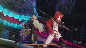 nights of azure и ruenheid arianrhod analisis limited edition trophy guide new game plus ps4 gameplay switch metacritic nintendo review - playstation 4 pc system requirements recensione steam wiki wikipedia