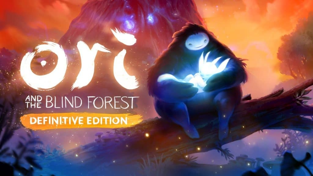 new areas abilities analisis valley of the wind ability cell amazon all collectibles air dash cells achievements steam secrets baixar buy should i play ori and blind forest before definitive edition best pt-br download bash master - xbox one by microsoft how to break walls light burst location bug comprar can run it czym się różni cheats pc sunken glades controller cheat engine descargar español diferencias difference entre detonado différence differences between save file debug mode full erfolge extras x enhanced easy mount horu escape legend ruinen farkı flying fury find ginso tree forlorn ruins 100 map trainer fling walkthrough gameplay là gì hollow grove game 99 moon grotto switch hltb much is việt hóa habilidades get misty woods hard price history worth review ign türkçe yama indir inhalt inceleme isthereanydeal immortal interactive what icon double jump juggle charge jeu обзор komplettlösung kurulumu key cd kuro kody logros lösung length life thornfelt swamp spirit levels difficulty limited magyarítás missables stones mega complete nintendo ngữ ne not working or normal nsp tunel da raiz negra naru vs gry online original will wisps poradnik physical ps4 sorrow pass que trae recenzja reddit recenze requisitos resolution skill copy test energy main theme unterschied upgrade unhinged unboxing update v1 0 1 fps unlock use durée de vie does add different in wooden windows store digital 360 youtube yt 10 144hz 4k black root burrows 2 differenze diferenças hohlhain plus skills time beat wiki xci standard steelbook achievement guide additions screen crash content comparison chapters size ending eshop enemies ep features final boss g2a gog gamefaqs gamestop hdr kaufen lost lag lightning fast lanterns linux let's metacritic stone locations mods missable multiplayer nedir ost playtime post powers anywhere release date requirements regular system soundtrack speedrun stuttering trailer trueachievements trophy world events x360ce 1080p 1920x1080 (+13) 00