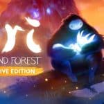 Ori and the Blind Forest Definitive Edition 5 Ori And The Blind Forest Definitive Edition