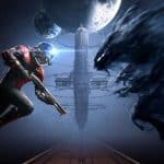 Prey 3 Prey
