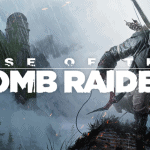 Rise of The Tomb Raider 8 Rise Of The Tomb Raider