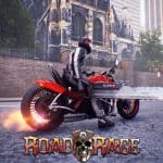 Road Rage 7 Road Rage