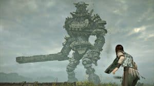 amazon all bosses agro death items adam sandler art of colossi colossus argus baixar ps2 pc barba boss 12 boon the nomad barrel 14 bow bird 7 colosos 8 9 coins cheats ps4 names colosso 4 climb 3 descargar para detonado does have multiple endings duracion durée de vie utorrent dlc download eliteguias espada la reina ende dormin explication da rainha erinnerungsmodus easter eggs eidechsen eagle fin fruit filme finales frutas trees forum locations alternative final alternativo guia trofeos guide trophée trofeus games similar to gamefaqs guida trofei gamestop hltb how hard is historia horse good gameplay mode many in time attack ico on nintendo switch intrepid mortal và iso last guardian multiplayer ps3 a sequel jogo juego jardim secreto juegos parecidos jardin jogos com jacksepticeye tattoo play jeux comme jugar koloss 11 kuromori 5 komplettlösung lizards lagartijas lizard lezard lösung lore language spoken laps4 lucertole monedas modo reminiscencia mapa lagartos mundo reflejado mirrored world espelhado mypst new game + nueva partida nome dos colossos novo normal nombre los nouvelle partie noveno coloso opened way ost ps vita number much plot phalanx pcsx2 metacritic psn quadratus que hacer en quinto idioma hablan quiz qual quantos finais tem quanti ci sono quantas horas quadro recensione rey velocidad requisitos resist wrist reddit remake ending rom español recenzja roc soluce shrines spielzeit shrine map sigil second secrets soundtrack special secret tv tropes trailer walkthrough review ultimo unlockables ueda unity unboxholics us and upgrades unused upgrading health vandal vinyle videos ventas video vale pena valoracion like wander what where 3rd are fourth wiki 7th xbox 360 one release date for rgh lançamento youtube yellow light flippklipp ymmv sword yt zeitangriff zero punctuation zelda zbing z zangado botw vs twilight princess zweiter zakończenie đánh giá 15th 10th 10eme colosse 13th 11eme 14th 15eme 15 16eme 13 2j 2d 2nd 2eme 2019 2020 2005 2018 3eme 3e jump location 3d models 4eme 4players 4th 5eme 5th 5e beat 6th 6eme ps5 60fps rpcs3 7eme 7mo 79 gold steps 8eme 8th bit trophy 9eme 99vidas 9th android max stamina 16 10 firebull shadows steam alternate cuantos hay emulator find from psp cross higher ground platinum ign como jogar stab 2 mobile meta malus trophies nomes now ninth not unlocking shadow get queen's quotes quarto queue side quests remastered vinyl original aumentar vida việt hóa wallpaper wikipedia glow can you win as bad guy shoot your reach girl fight them out order before buy use cấu hình cốt truyện (2018 game) todos os 32 4k dnd 60 fps enlightenment characters 12th legendado pt br list beyond forbidden lands speedrun statue story explained system requirements pick up upgrade tails weg zum zmart znajdzki biggest artbook apk bridge band bull controls collectibles concept composer comparison celosia enemies eb eel eyes esrb ebay figure first fan gaius length gif over screens glyph long hydrus hd japanese name cover title jb hi fi backwards jumpchain jingle knight key knocked down kotaku keep falling off kill knock it lord emon logo movie music mono monsters plus or open overrated working castle quick turn reminiscence rating garden sand snake third turtle tips universe update ui underground used unlock under temple vr value dark souls battle wikia weapons water go series x 1 reader s yamori circle villain sparkles starten modus freischalten zakończenia part mission prime studio playstation колосс kolos босс 11th 16th 17th print 3th 48 dev 6