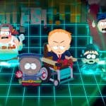 South Park The Fractured But Whole 4 South Park The Fractured But Whole