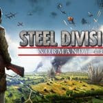 Steel Division Normandy 44