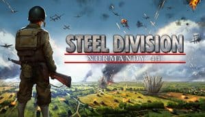 aces all units ai difficulty atlantikwall dlc amazon android aircraft american campaign battlegroups back to hell best battlegroup import mods allied beginners guide breakthrough blood on the risers british cheat engine console commands cheats coop cd key can i run it table cheap divisions deluxe edition download decks pc demo discord worth experience elamigos español - eugen systems map editor low end factions free forum for mac trainer fling fps iron fist battle odeon gameplay g2a german god mode gog game modes manual pdf graphics settings hotkeys how repair vehicles play hints and tips too hard intel hd review igg games indir instant gaming inceleme mod install jagdtiger jeu keyboard shortcuts kinguin kampagne sie kommen koop komplettlösung kaufen locked & loaded latest version let's leo major lion's den panzer lehr unit list length maps multiplayer missions metacritic nations new patch notes omaha beach or steel division 2 off artillery co op ocean of xbox one crash startup overview os player count pegasus bridge price pause button vor requirements reddit tank rotate camera reinforced infantry replays requisitos recensione recenze system steam charts second wave single steamunlocked sandbox steamdb tactical unlimited urban upgrade pack update build 93748 descargar utorrent usk vs wargame red dragon company heroes sudden strike 4 wiki walkthrough workshop wikipedia a buy wallpaper wymagania wittmann youtube türkçe yama 101st airborne 1st ss 12 21st 2020 2nd mission normandy 44 3 6th 7th armoured 91623