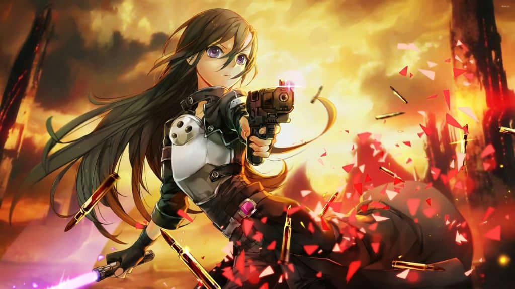 analisis amazon all weapons in anime apk affinity outfits mask of the abyss arfa-sys charm overheat buildup and duration best build stats weapon sword assault rifle basic enhance material behemoth mt-13 cấu hình chơi crack can i run cheat co op engine happens cheats for complete edition characters descargar para android download sub indo pc game detonado fl-type em forest edge hidden event intel switch true ending guide endings deluxe review free fast level up fastest way to flight reactor trainer fling final boss full white frontier guia gamefaqs gameplay - ps4 games like gadgets gallery hướng dẫn how climb ladder equip new disable easy anti get good play multiplayer on much is invite friends an online igg split screen worth it cosplay item appraisal open world ign juego bazalt joe jvc se puede jugar offline assassin jacket m jp joystick jagdquest joe's revenge jungfrau komplettlösung king wastes kirito mode freischalten key modus schickes kleid f kureha or zeliska forgotten woods card keyboard controls lost gate latest version rank 11 list save location lievre shadow leveling legendary drop lisbeth shop metacritic mods mod max modded map nintendo plus dissonance nexus update opening romance options overclock chips dlc order playstation store plate armor treasure quest locations snowstorm queen wing panel sbc flugel unique enemy quests high quality emerald quadruped leg part hero homecoming home reform system requirements art hollow realization vs fatal bullet rating steamdb steam charts editor tải 1 8 0 trophy 7 tips coop medal trader unlock memory old ultralight winter upgrade urban district school uniform vrai fin vale la pena verdadero zubehör verwandeln verdadeiro waffen vr skin care reacteur de vol english voices vantage suit what walkthrough wiki arts demo type z xbox one achievements pass youtube türkçe yama you reset before buy search icicle prison yuna heal yourself decking out your digs yuuki zuneigung gute alte zeiten verbessern zwei outfit werte zurücksetzen zusammen spielen death gun 9 скачать 12 14 modification 100 exp farming 2019 2020 2nd character creation 2021 argo 30 million fps 360 3440x1440 3dm 300 ar ninja 3 sirius lupus 4 amr breakthrough hmg brave fire secret skills betelgeuse quick shot proficiency 5000 50 5 codes 60fps 6 v1 pandora 87 mk2 defensive battle sniper builds banking online: farm start expansion hack dual wield itsuki he laser emitter nexus-codex cross platform trade value a transform wikipedia language settings with swords drops circle stabilization speed attack medals bounty rewards betrayal comrades bed events blue rose mk3 discord dub extinct civilization research lab episode patch exploits ever surprising nature eyes only glass eye grimodoom g2a appraise use hltb identify items puzzle increase gain appraising achievement accessories name dungeon crossplay classes extreme fanfiction female fandom gamestop glitches hell stalker indestructible binding intro java sparrow jeux video jagatplay fight length cap left right llenn lighthouse money glitch maps not launching ng+ normal cloth working nsp photo optical player count protagonist pvp plated playtime ps5 queens dress wasp hunt reddit release date rat's request third trailer tank unappraised underground plant underworld rogue uhe ultrawide ufg tutorial voice actors virtual religiosity paleontology wallpaper worm sand bath wemod x male reader enhanced yui yuri zeta capitulo como fazer o 144hz 2 (2018) hecate 3d models four leaf clover seven avis armi leggendarie acropovale ruins affection celestial blades party setup