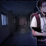The Coma Recut