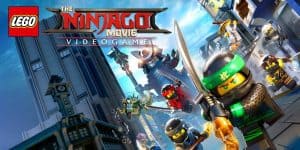 achievements all cutscenes achievement guide android argos app ancient scrolls voice actors battle arena acronix bug bosses where is the secret ninja base in cast how many chapters lego ninjago movie videogame custom characters crash character ps4 cheat codes download dlc free apk descargar deutsch roam play fandom fix get trophy sistem gereksinimleri golden gameplay master of human resources much video game review ign imdb multiplayer kostenlos steam key length save location nindroids trophäen leitfaden online mac metacritic nintendo switch xbox one open world part 1 psn platforms price trophies - playstation 4 pythor 3 requirements system requisitos recensione recenze spinjitzu ps store split screen türkçe yama trofeos trainer trailer videos wiki wymagania wikipedia walkthrough 360 100 2 player test red bricks full code city docks nsp ps3 vehicles raposa verde for