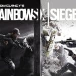 Tom Clancy’s Rainbow Six Siege 7 Tom Clancys Rainbow Six Siege
