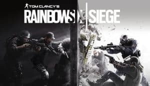 advanced edition gra ps4 apk - xbox one -black box operation blood orchid – complete live player count deluxe ps5 official siege the day gold gameplay standard free game single pc key mobile overview offline system req requirements review recenzja steam trainer trailer versus media türkçe yama 1 6 7) بازی test دانلود referral program website