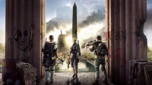dans comment les agents sont-ils activés agent origins 2016 2 activation key x resident evil 25th anniversary event ®2 almost a band trophies friend in need فيلم مترجم trófeák xbox one bundle dark zone definitive collector’s edition s 1tb broken dawn console - buy dublado pt-br (pc) completo cz coop cheats cd generator 2-cpy washington d c ps4 où l'action se déroule-t-elle warlords of new york release date dlc demo gold tom_clancy’s_the_division_gold_edition-gameworks как установить episode story trailer standard review ultimate season four free for pc full global illumination game gépigény gameplay ii ign igg steam koop duro come l'acciaio trofei movie metacritic multiplayer single player pts with the year 1 pass recenzja recenze system requirements spesifikasi tm world trainer trial uplay weekend wiki türkçe yama 13 tl دانلود بازی گیم پلی обзор системные требования 3 playstation 4 : shd figurine 24cm