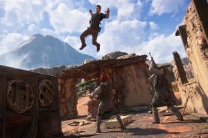 i accidentally all the guns trophies was released before or after sea of thieves trials and tribulations apk tm hitting a brick wall not cairn in world trophy arsenal ambulante butterfingers best score by fire boom county hangman's bullet ist das bislang meistverkaufte spiel cliffhanger charted - speedrun coop dlc el principio delfín trofeos édition numérique d' wie oft wurde es verkauft ps4 estátua troféus pendurado e preciso troféu just floor it stage fright version for pc friends forever relic finder guide gameplay hang tough thought heard something leapfrog medic meistverkauft on porpoise playstation 4 peaceful resolution ps store ps5 – triple pack review rushing roulette run table resolução pacífica sharpshooter swordmaster sales unstoppable verkaufszahlen xbox 360 دانلود فیلم 2016 با دوبله فارسی crushing