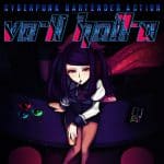 VA-11 Hall-A Cyberpunk Bartender Action 3 VA11 Hall A Cyberpunk Bartender Action