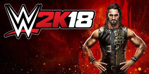 apk apk+data download for android arenas ppsspp apkpure accelerator apunkagames all characters achievements amazon best fighting style buy batista braun strowman by gamernafz finishers brock lesnar belts buttons blood career mode cheats controls community creations championships switch ch sharjeel game pc caws dlc deluxe edition play store drew mcintyre digital code xbox one entrances enduring icons pack entrance music list elimination chamber edge ebay eb games easy vc exe file free full roster size nintendo face scan gameplay modes gamestop highly compressed balancing sliders explained how to cash in money the bank hulk hogan get take off straps hell a cell weapons from under ring hit point ratio iso image uploader ign 200mb roms 100mb jeff hardy john cena jukebox 06 jbl autograph joystick jb hi fi keyboard kurt angle key kane kenny omega kick out of pin keeps crashing generator king tournament license locker codes txt legends logo lag fix latest version local multiplayer ps4 mod mobile my mods metacritic match types moveset minimum requirements manual review nxt generation new moves obb online ocean or 2k19 omg moment on overalls ps3 psp 300mb price quick edit qr supercard quiz side quests glitch quitarse los tirantes release date ratings royal rumble rey mysterio road glory roman reigns wrestlemania system soundtrack showcase servers story 2020 trainer trophy guide tag teams tutorial trailer trophies tips titles team fiend universe unlock unlockables unable connect server upload ideas update everything undertaker vs 2k20 cheat 2k17 19 v1 07 videos video wiki women's wr3d wrestlers website walkthrough walmart written caw formulas 360 yuzu youtube yokozuna yes y8 can you beat corbin did know girlfriend run it make your own character zip - google drive zarchiver đĩa 3 player 1 100 save 04 patch 08 1gb 2k 2021 2 205 live 3d 32 bit 321 mb 30 man 30mb wwe 3rd 2k18 4 400mb 4k wallpaper playstation fatal way intel hd 4000 5kapk 50 5 star 500mb 50mb gta 619 finisher 60mb 60 620 (wr3d) 7z password gt 710 windows 7 suraj gamerking kbist 8 battle 80mb sting 88 80