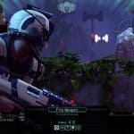 XCOM 2