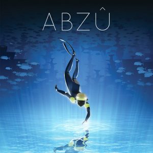 ABZU Your View Your Choice
