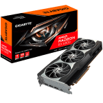 AMD RX 6800