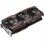 ASUS ROG Strix RX Vega 56 8GB OC