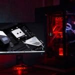 ASUS Strix XG279Q Ultrafast Gaming Monitor 8 ASUS Strix XG279Q Ultrafast Gaming Monitor
