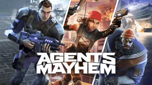 agents of mayhem all achievements aisha age rating achievement guide and roadmap ariadne you can eat ark alienfx attend the mission briefing board game best team braddock characters brimstone bombshells builds trophies squad cheats coop ps4 contract thriller character creation cast connected contracts crash on startup contested locations dlc difficulty day one edition devil's night worth it dimensions ninja defender seoul dominator dominated digital foundry esrb easter eggs enemies elite tech endgame empower enter dollhouse exploits ending engine fortune friday fandom free roam fanfiction fine aim download full circle kills gameplay gat pass global conflict gremlin pc length hollywood hltb how to change skins hdr hostage rescue hardtack revive heroes get hell trooper commanders imdb ign ice barrage devices intel cannon indir igcd igg is underrated johnny joule jb hi fi build jump around unlock oni joker skin teleport agents-of-mayhem-is-the-gi-joe-game-you've-been-waiting-for kinzie kingpin kickstarter kw robotics shard weapon key komplettlösung kristallsplitter keeps changing lazarus legal action pending legion logo level 40 turrets up fast lair secret room multiplayer mods metacritic map missions mongoose minimum system requirements max size not launching next figures nexus nintendo switch new plus technically a golem northeast warp point names offline online oleg open world outfits operations outpost ost persephone review ps5 platinum price pierce playable quit quarter mile reddit release date red card rama radio resetera saints row steam scheherazade safeword sequel shaundi trophy total bundle tv tropes trailer trainer boss tier list teams tips updates upgrade cores unlocking ultor update 1 06 voice actors vehicles vs 4 crackdown 3 villains vehicle blueprint video version 05 wiki walkthrough points wikipedia won't launch weapons acquired where $5 xbox series x xp farm 360 frame rate yeti youtube before buy call your pimp ride play what year set in zero punctuation đánh giá 100 save completion 15 capture 12 part 2 2020 2019 player 2017 past 20 will there be an car playstation mod 4players