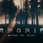 Aporia Beyond The Valley