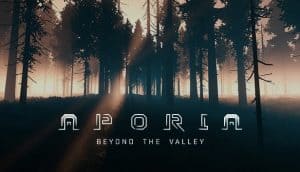 aporia: beyond the valley aporia walkthrough review gameplay shard locations skull symbol in esrb rating guide ending ps4 consol command blue light : game crashes and a few graphics glitches but great mystery loot chest featuring explained logo map mirrors no return leave valley? downlaod size can i run wikia requirements patch scarred crash scary motician's tale moon puzzle mirrior ghost "leave valley" labels aporiaend wallpaper 1920x1080 black story vr soundtrack similar to difference between vial orange pc box youtube download fire horror reddit free cyberpowerpc more forum explanation bug glass door deluxe edition how big is has stopped working sundial yberpowerpc release date from too weak howlongtobeat differance last for demo console commands green man gaming publishing vallley do time can't turn on "map aporiaend" steam mirrio horror? spoilers torrent screenshot of shards legend - locks up it co-op play not system metacritic pillar water test soluce games like pieces achievements komplettlösung full lösung