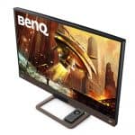 BenQ EX2780Q 144Hz IPS Gaming Monitor 4 BenQ EX2780Q 144Hz IPS Gaming Monitor