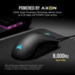 CORSAIR SABRE RGB PRO 6 CORSAIR SABRE RGB PRO