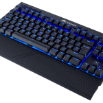 Corsair K63 Wireless Keyboard