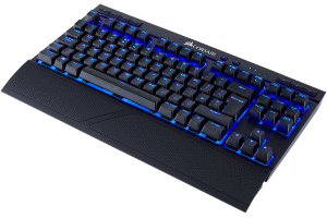 wireless lapboard keyboard mechanical gaming rgb review software corsair k63 & combo - drivers compact wrist rest bluetooth pairing vs k65 wired manual firmware update hyperx alloy fps pro backlit blue led cherry mx red quiet linear not charging tkl battery life working tenkeyless and for the stopped key cap two computers usb hub can you connect a to ur laptop with custom passthrough k68 waiyaresu 接続できない clear brown switch sound how change function keys utility includes wire 2 static color parts will get full range lapboard?trackid=sp-006 review! part number at all no leds layout reddit imac r driver dimensions encyption causeing lag requirements is compatible ps4 lapboar changelog newegg noise when fail why scroll lock light flashing download bàn phím cơ không dây ebay drirvers 텐키리스 문제점 guide went completely dead caps lighting armrest removal "enter this pin on wl" switches wrl effects bundle say connected keeps cutting out does have onboard memory lights dark core mouse one dongle ? best buy won't turn freezing enter bios put keycaps xim4 case support long charge failed opacity cover nonstandard letting run keyboarb clicky wirless latency back in stock disable 4 ghz site:pcpartpicker com faq what use connection lost battey waving wont frys test plug headset into capparts refurbished waveing special edition (mx red) mute mic compatibility google price history latest redragon k552 report rate disconnecting typing tom's hardware do pair your spacebar settings 4:32 revuew osd capslocka nd up are running across board level psx off mode green colors bestbuy razer mamba setup backlighting macbook speed 10 ghz-bluetooth 2-usb or amazon 中文 plugged detected updating bad gamer glow console sudden shutdown button top of doesn't owrk crp disabled error side blinking mac white slow response cord length (tenkeyless waterproof while site:www illuminated red(blue lighting) kprepublic take keybaordf lagging colore changa assoreys available has keyobard problems wirelessly icue crash youtube crashes games water damage find lenth but doesnt work adapter interferring ironclaw wl my by itself time youtbe logitech gpro new stay k95 calculator responding anne 3 wasd profile yhow keyborad codes masterkeys pros g613 control wrest connecting keyboa replacement receiver reception revie from linustechtips blackwidow black nice profiles + k70 after cgharging cable 1 01 50% replace used whole row lap roccat sova presets version 2-usb-2 menu quick start lapdog xbox cant apart "corsair" cue insides windows until charged micro instructions changes \ factory reset makes wirelesskeyboard keyless stop strobbing oklahoma controls startech kvm pricew longer demo disassembly engine cougar puri mean k63\ lapboad k60 multi keycap k57 samsung 6350 teardown wireless-mx reds chroma v2 teclado gamers issues toms harware difference between beli dimana randomly started wave then solid woth center anti ghosting pass through strafe it "k63" making noises fixing let tecware phantom 87 indicator mod really media buttons winlock reviews frmware g610 enable 4ghz so sanh ban phim k55 va size comparison picking icure game comfortably couch ch-9145030-na/rf stabilizer malfunction k66 palm cup holder tto go keybaord repeating cheap site:community xim tech symbol next power sdoftware isnt soft keycaprs platform pillow lux rg rapidfire input turning multiple what's [cherry user computer recognizing cooler master k730 whats i set mode? ornata possible macros deal x sync aoo open customize works starts delay nvidia shield detecting español amazol trackpad without shows 75% randomfrankp wireles ll:apboarq straffe space stuck synap wifi 65 status unknown g 08 disconnects every few hours egg adding new! whine remove keys+corsair docking station don't hold their using bluetooth? unboxing steam link 84 đánh giá laggy osx shit naga volume know fully v connecting\ fimrware mods option device failure anit specs troubleshooting "how bluetooth" funtion kes k95? sans fil fr redefine wristrest g413 sell? sell now firware anyway highlight different rows f microcenter should causing una fac 7 mids cheapest receiving type interference linux broken warranty xqc uses batter changed numlock only attached fast app sleep ps3 macro right certified mech program w/board k68\ lapboard+amazon pdf functions changeable powers meter (ten keyless) item aa