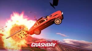 crashday redline edition cheats steam charts customize cheat engine pc gameplay torrent vive trailer error crashday: hacks workshop "crashday edition" "car theft" trainer mod free directx 9 change to windowed mode download too table key mods cant play underground tunnel problem with system configuration career como jugarb guide split screen unable reset rendering device requirement hack