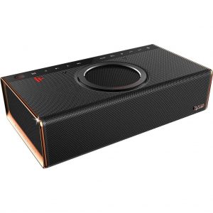 creative iroar go review where to buy labs rock intelligent bluetooth wireless speaker subwoofer pro specs amazon vs sonos watts best 2 price mic sound blaster for sale jbl xtreme docking canada\ ue megablast soundblaster roar2 roar v user manual dock plug irock tab how answer calls riva turbo x channel ebay test stereo audio with update size bassleve; speakers cable the cnet firmware bass level mhz db splash-proof portable 5 frequency response by sd card access sam's club perfect backpack and deluxe pack weight of specifications online on hands youtube zdnet com dimensions output bose soundlink versus bluesound pulse flex forum can you use a remote leatherette carry pouch instructions what is rock? issue travel ces out date pairing sp yamaha yas 203 desktop decible & купить australia usb charging chile pcmag microsd reader bundle canada charger duo purchase watt in india charge through turns off micro kaufen microphone model 70sb167000000 3 pdf set up uk compare vava voom 21 hz "iroar go" decibel worth it versys do have app control mini ii kopen cena driver reviews many 2016 refurbished difference marshall when will be available leve; load memory battery life sub