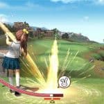 Everybodys Golf