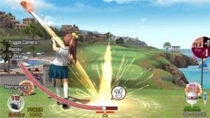 everybody’s golf vr why is it so blurry twitter grindy ps4 amazon playstation blood & truth and bundle sony ps vita trophy guide beta back cove (eng) platinum difficulty monotonous (ps4) mingoru: 2player – (2017) cover pc play mob very playstation®vr psvr 5