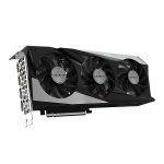 Gigabyte RX 6700 XT Gaming OC 12G