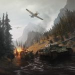 Hearts of Iron IV Death or Dishonor 8 Hearts Of Iron IV Death Or Dishonor