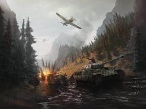 hearts of iron iv death or dishonor release date game trailer steam how to buy torrent mod for skidrow mods crack dishonor-codex (pc) 中文版 como jugar multijugador en reichskommissar wiki iv: - communist yugoslavia : announcement 1 4 logo png+hearts key global when will be released? dev diaries gameplay codex worth? (c announcement4'