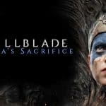 Hellblade Senuas Sacrifice
