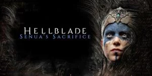 hellblade senua’s sacrifice review gameplay pc specs disease ninja theory switch how long is errors fix tool v1 1 rar steven hartley senua 's nsp soundtrack download physical copy different endings melina juergens analisis meristation voice actors ps4 metacritic tvtropes senua' s screenshot mental illness characters trailer donload full español sword ragnarok amazon español/ – gog crying scene sacrifice: to get all lorestone collectibles commonsensemedia missing config folder summary beat gif part rune walkthrough length kotaku last gate puzzle hellblade: nintendo secret ending - hltb does need plus? boss psnstore the game sacrifice) vr psvr horrible narrotor trophy guide sacrifice? g2a ( steam will release disk? deal preorder sale chilling tale of madness and fait disk mods arm rott surt from requirements torrent (2017 launch for xbox one edition it worth dynamic theme vs copy? psn added on 9/1/2018 enfings controler support damaged (coda) many gigs hellblade; rethink datw 02 disc sacrifice! fitgirl repack f inaudible deep voiced narration date fisical nude (pc ps ni tendo twitter sacrifice+ 2017 gamepley no comenty lets play : locations news suffering save progression issues song illusion by vnv nation sound design playthrough time gme ps4) hd wallpapers final cutscenes (ps4 pro) movie 1080p 60fps key 4-hellblade: track unboxing terrible narrator commentary reddit sacrifice-black box