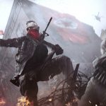 Homefront The Revolution