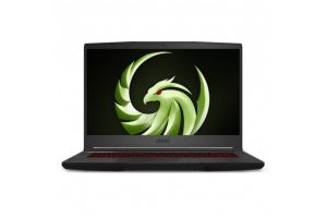 msi amd ryzen ram intel ssd gaming laptop nvidia geforce th core nvme radeon gb gen rtx gtx ghz black windows rx full hd gpu quad bravo creator notebook aluminum series memory business sb gf sd alpha user replaceable summit gbs ras modern ddr mhz carbon ips