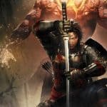 Nioh 6 Nioh