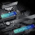 ROG STRIX Z390 EGaming