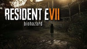 walkthrough review vr gold edition pc wiki characters ps4 demo cpy dlc story wallpaper coop metacritic gamestop release date game xbox one multiplayer mia ign torrent price icon plot steam rating amazon trainer season pass 360 -cpy endings zoe how long is deluxe ps3 download ending not a hero weapons monsters crack gameplay system requirements reddit eveline porn guide key logo cast imdb skidrow gamefaqs pre order collector's speedrun free - playstation 4 co op banned footage скачать steelbook repack hentai jack bonus trailer synopsis original soundtrack 2017 family psn limited прохождение ethan : (digital code) beginning hour length marguerite rar microsoft windows 10 youtube theradbrad whats the difference between and resident evik 7 biohazard 1440p gtx 1080 non-steam copy mouse working saves location amd radeon hd 6870 best reviews turrets benchmark clé d'activation telecharger where would spider emblem be japanese name winters text only umbrella cheats good or bad cheat end official baker song 100 percent torrents لینک مستقیم 2 sony what are dirty coins for fixed to beat performance skip bosses open world pro h20 delirious دانلود بازی called in japan shotgun grumps 1 blackbox 100% work re7_config ini teaser wooden treasure locations equip grenade launcher bag upgrades 1920x1080 x reload psvr during credits выкидует в подвале tape-1 “desolation” gore detail part i can get 3 dog head let's watch of steel book cards snake theme ultra voice acting sounds weird will connect ost 4k walmart movie won't let me select tape-2 new madhouse google drive worth it worms box [xbox game] thumbnail arm documents wikipedia all steroids & stabilizer margaret 1st meet up buying region yard puzzle make run on triple monitor setup discount code jumpscares cost complete gmod bakers rule 34 naked unlock clock time lisa trevor switch errors fix tool created by cracked lucas password export models short missing people / torrnet play without doing correctly as achievements wikia pointers store online freezes install cassette tapes repair kit vs evil kill xray glasses main character relerase achievement regular files final fantasy xv e3 2016 moments who that woman warning description any ce table aim assist exe same empty handgun much memory does take bought wont installed at momma trophies full ^^nosteam^^ro lantern directx 11 preorder changing your avatar do op? mods png defeat corrosive 44 magnum ammo title ep aunt rhody specs must die anime sale anywhere digital mother destructoid actor house minecraft survial pack picking cheap that’s spicy meat-a-ball trophy age fitgirl -how control someone voices clues (original soundtrack) cd gif gets fucked version mr everywhere statuette? expansion edition-plaza error dx11 cpp»5042 scariest momnets buy stapled hand burner presented virtual reality under english logo4 first person because backstory just bloody bath poster revie2w reaction fight into attic oculus many gamers react comp [multi] (2017) rapidgator when use cover includes pcgamer platinum find serum ingredients beast optimization v1 igg games virus site:youtube com sweet home international firearms database controller purpose ax latest plaza save over yet wlak through voodoo doll local collectors bonuses chapter days after fatal strategy keeps saying checking content did come out location? :: should you cure segundo piso margerite unboxing update 03 clancy list gamefly protagonist albert-or7 reception include end? countdown nude mod desktop app true door hdr porch coin basement اجرا نشدن workshop lock picks clown finger guns molded light birthday candle choice death twitch funko informer temper tantrum funny crash normal downlaod carcinogen agdq 2018 ony press conference now instock pursue concept art markiplier downloadable ild opening follow zero punctuation walk second mission antique statues can't timeline hunk locked processing erea guest article go boathouse t shirt him mommy common sense media read no vocal audio supported graphics card wrecked ship editionlowest bit start with pick greenman third target old lady turns demon option crack\ redfeild nintendo disc — kitchen explore corporation redfield goo lowest coming choosing eurogamer scorpion why give alot damage file picture flame thrower money vpn ancient vol tag prixe walkthorugh fandom capcom subtitle? browse set apunka gams witcher mtbwrite settings story' htc vive have problems gematsu spirit sword application exit nightmare 1050 ti he his wife move sips (pre-order) expected playable date: 01/23/2017 @ 09:00 pm descargar base room pizzal special weaopon android apk commentary unlocked [repack skitters] 04 120hz cloud boss doesnt my denuvo stuff gone arms delux edtion dirrct easy kills difficulty saved codes plus debate трейлер expansions grandmother – twilight players deal happy tape combination super ultrawide ghost uncover horror torrne intro keys girls hunkd ? genre knife previous evils frame rate player نسخه کم حجم wide nexus cheapest place gdk; lsjrdl hours villains 21 survival + wherws fork manual master bedroom 2f newegg passa +2 multi13 katcr broken 3f tv spot heads ico “the bakers” sold wish profit escape bathtub mom 02 photo keygen serial dissection add chris chr party about gamespot seyter dll thworer parts redbox restart secrets #1 (ultrawide 9 4k) footage: line delete data like daddy form north america 05 dinner andre denuvp size daughters episode saferoom (soundtrack ost) around but xnxx information rewards setting heading image lockpick fuse ( dvd ed обзор margurret lab extra health tips finding hidden put lit cake escaped website show from 5 dlcs repacks machine gun cdkeys movies standard map various artists songs replay value steelcase happen if cured alternate solution access сохранения registration link brother lanca granada courtyard 3840 leon frs election font como sair salao de festa doesn't blue keycard gmae spiders roblox tell id scary secret playthrough (part 1) anton layout limb reattachment which cage coins? lockpicks what's fridge rescue console pickling eviline اضافات 970 background cd-key global upgrade delayed motion sickness crossbow fighting grandma man فیت گرل 3as handprint martha バイオハザード７ works don't hltb "you partner jerk off enimiees used enemies product fry's elevator tpb 0 report create crashes mode config +7 압축비번 0000 입니다 압축 해제 후 경로에서 re7 로 실행하시면됩니다 아래에 있는 분이 올린 릴이랑은 같은데 rezist markiplaier corkscrew iron statuette beating mins names mot loading screen gogole combo para fps resolution vrc model evelyn wikiia infected them gory blind circular saw هادانلود logos limbs rom comes volume crow where's artifacts behind actors vol1 confusing gamesradar bobbleheads albert-01r look xvideos claire modes dodge scissor attack thought was silent hill actually precio conway battle andzoe sneak left outlast support? xxx mean pay innocent 4096 erorr separating agent direct co-op ultrwide andrei consist easter eggs script button there multiple sala incinerator state decay statue reactions monster amount offical instalar incl who's gravity rush another quest features cpp 5042 downloads keyboard keep chest 2nd floor u hall unlimited items figure mtb write lag roadmap bone yellow ball uk +5 requisitos aris repackkatcr 0180 margurite preview español camille lic_key txt mai turn vibration developer interview【q&a】 st you're next flac egm bird screenshot collector s dummy been [ps4 rank 89 nota gas mask dadpcs r margarete screenshots моды tropes stream ox stealth puzzel solve cancelled attach bombs عمفقش صهیث ئخی cutscenes chainsaw dnake expantion dashie when's flashback 60fps big slow walking corrosivevreddit требования remote poker hate colds soldier pkg fanfiction us لعبة transparent ultimate green herb 01 +4 gameradar بیت director skitters see more options sharefactory ™ 03-cpy lyrics مسخه daidara-bocchi -repack site:bitdownload ir playing polygon still max brightness flamethrower little girl video -hiw break activation certain area -why didn't eblem edad 3dm spoilers music compatible post facebook nico pdf touront ps acquired leaked amarillo unbox hoffman explained jump scare esrb strong chem fluid keycards engine log grotesque ver imfdb wheres sgame res load tvtropes necroterio matar pornhub controls printable fuel 3rd supplements drop an item "desolation" delu pictures stuck s2 toy axe (2018) redemption plau prologue first? umbrlla itunes stuttering residence zombies resource female cerberus se mac interior change language frys indir margaruite different charactersa brickseek mnotion killing last rated infinite surving guia completa ebay needs cant flashlight dad pics mp3 denevo parents megaupload loation crohasit houses weapon bat realease /re7_config launch سی دی اورجینال unbrella corps finals mega inventory r9 380 i5 4590 addons r34 boat scene fonts passcode preowned looks blurry (sony 2017) receive unlocks zombie worldwide ini\ casa vieja ошибка mapa торрент 4kl split (ps4) xb zoella making subtitle nexusmods she wreck storyline ‘ donalod editio при запуске gratis sceenshots rohdy minimum series bomb mold site:www e1 hoe morgue trainers gamevn running cross platform guy ds3 salt mines thinknoodles storage space pc-cpy sales snwke 2) laptop square paid rift rip ray january 24 • collector’s triforce daughter characterin utorrent evil: europe patch notes игру ssteam kickass corrosivereddit this meter posted togo kid paying evelin ons ethans торрентом fights stairs 7: (resident biohazard) initial teaser: evil® platforms (biohazard evil) biohazard: australia 4d enhancing ratings crashing chris4 endind known scares vr: arin scared baby skyrim jack's mutated antagonist 349 cane rinse edge publisher exclusive (pc videos gpc added 7:biohazard dead require constant internet conection edetion already stumped candal regenerators reveal oswell e spencer live father play: pay!!! 10! (last episode) site:reddit impressions happened angry joe · drawing splitscreen in: dulvey parish pc? starcraft three [fitgirl repack] скачаьб mag need sfm sex bio jill (2019) fuck 720p uncensored case supernatural biohazard? oliver 7:resident daily giveaway manager achiment (gold edition) グロテスクver screenwrite blog scripf way playtime twitter va-resident-evil-7-biohazard-original-soundtrack-2017 evil™ ‘resident biohazard’ (garry's version) "resident biohazard" leggs vita stages (+2 multi13) minumuim wheel chair developed published insignia w/ magic stars kisscartoon watching clue thing guidebook garry's who? "not 7" emea has better vgmdb spoiler h2odelirious opens репак evil》唔玩可以睇 44023 deals ⇢ bow edition- station shadow crossfire japanes dlc: zippy "final game" community hub 6 playert both titles sound hills? candiele place? 4p famitsu universe management download? threads forum playstationtrophies org/forum tested (cusa03842) named backpack east финал ► #10 comparing 7? re(7)make (1080p) (2017 pc) (survival dlc) demonicxeno "last tumblr deno 8 7/vii opiniones (capcom) requested quantity pc" available beatable cry vgchartz кряк copies hero" god 03u5 benshmarked tweaks tube policeman (collector's only? vii inside reports july legs (ps vr) re sequel jonathan davis faqs gamplay # perk destroy user tokyo marui samurai albert w 生化危机系列 finish its responding program concrt140 document f august raler biohazard"? vrign hra na year statuettes voicover tour london's experience gaming instincts passing gate tree ket "end zoe" choices number korean cotroler monsyer shoes contrlers fly swatter vg chartz 7:biohazard-deadky caeds! (banned developedand unlockable baixar o /resident-evil-7-biohazard-pc via 【biohazard evil】#01 ゾンビが出てないのに怖い・・・恐怖のバイオハザード7実況 instal details corrosives wilderness gamescom redemo similar マジックテープ eth n 7s? inlcude found theories 21:9 re:2 marguerite's meta playutime telivised powered shot lets dkidrove phone horizon dawn remake caps lower tiolet game: com/boards/191629-resident-evil-7-biohazard ditial foundary resident-evil-7-biohazard (biohazard) wii resident-evil-7-biohazard-ps4 steam? face stars?trackid=sp-006 piratebay pegi corpse shrine transcript wuju history weapony (finale) regeneradors laggi все концовки installtion "biohazard системные step 32 biohazard"" in?" consoletuner shop