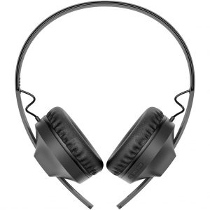 Sennheiser HD 250BT Bluetooth Headphones